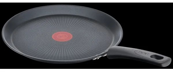 Tefal EASY CHEF — tigaie pentru clătite, 25 cm