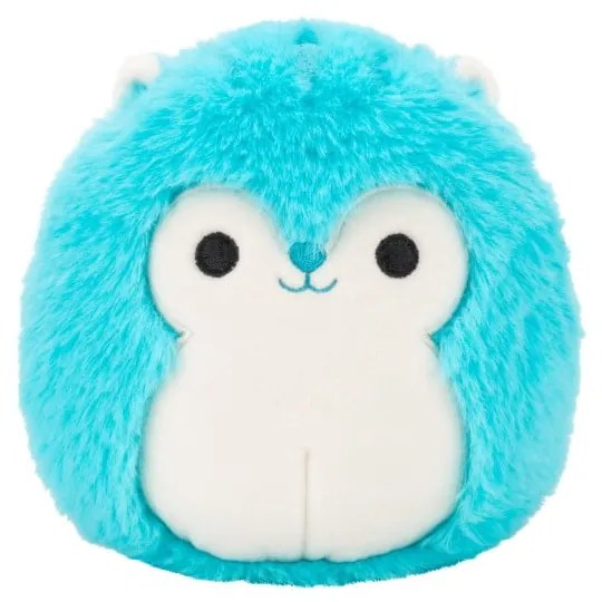 Jucărie de pluș Santiago – SQUISHMALLOWS