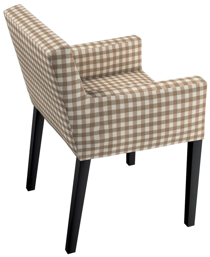Husa scaun Ikea Nils