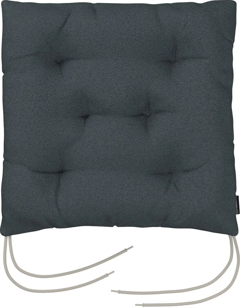 Pernă scaun Jack cu legături