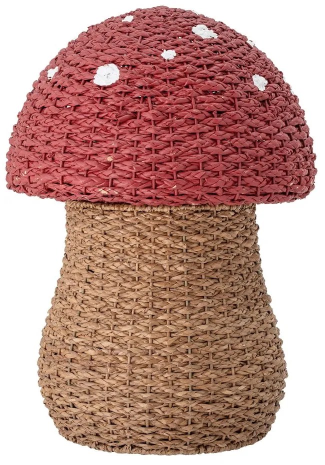 Coș de depozitare pentru copii Bloomingville Mini Corintha