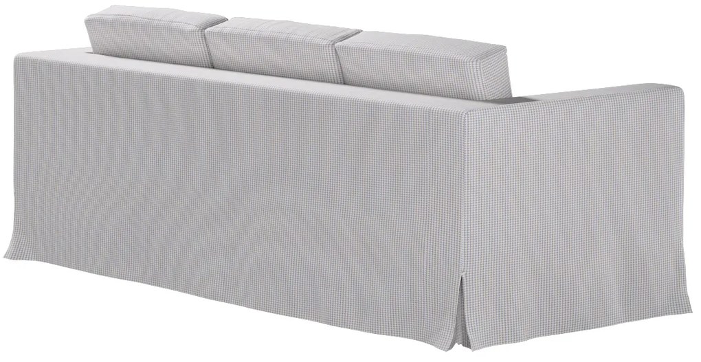 Husa pentru sofa Karlanda 2-locuri