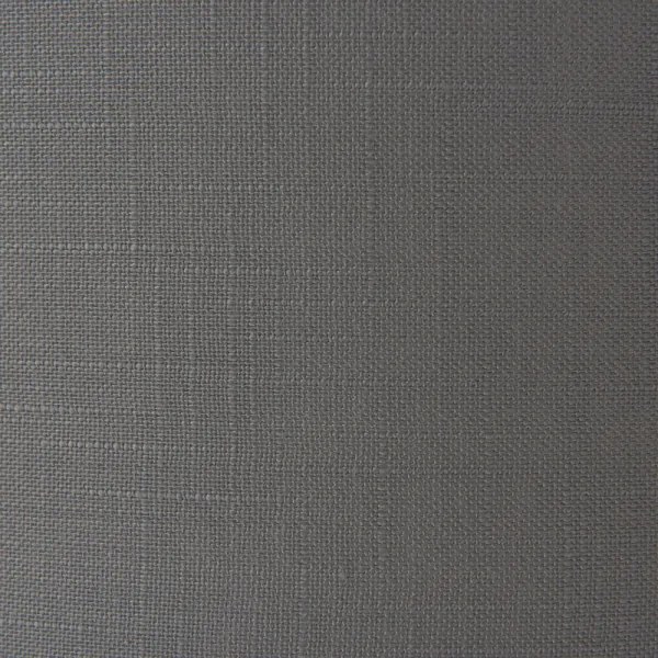 Aplică Endon 94406 HIGHCLERE 2xE14/40W/230V dark gri/crom lucios