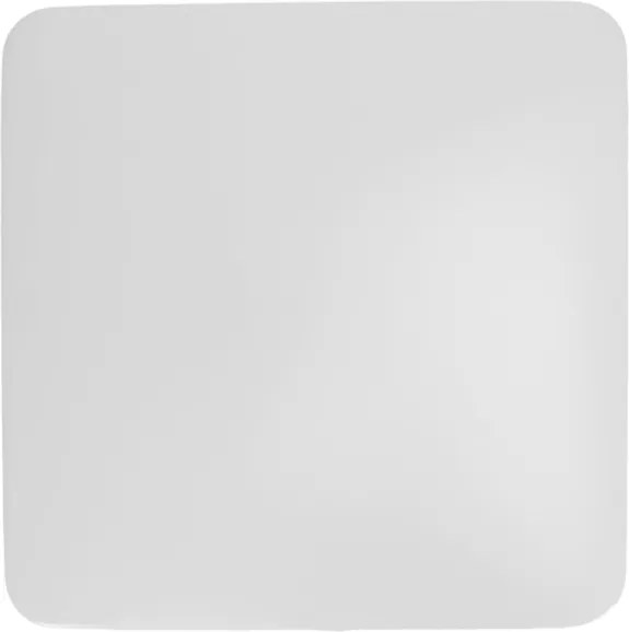 Brilagi - Plafonieră LED dimabilă MILKY WAY LED/24W/230V 3000-6500K + telecomandă