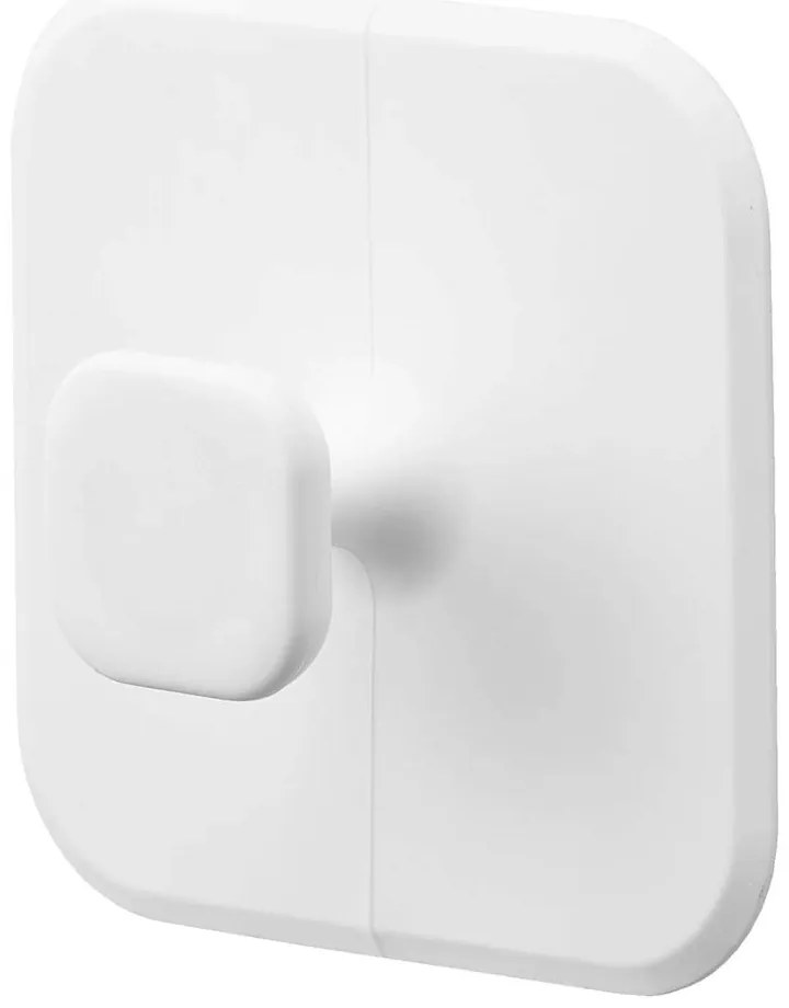 Burete de vase din silicon Tower – YAMAZAKI