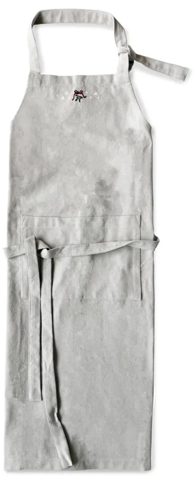 Șorț cu model de Crăciun Christmas Fable – JUNA