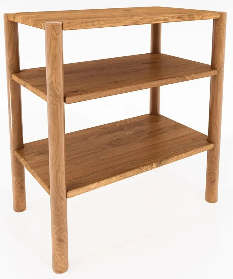 Noptieră Pola - The Beds