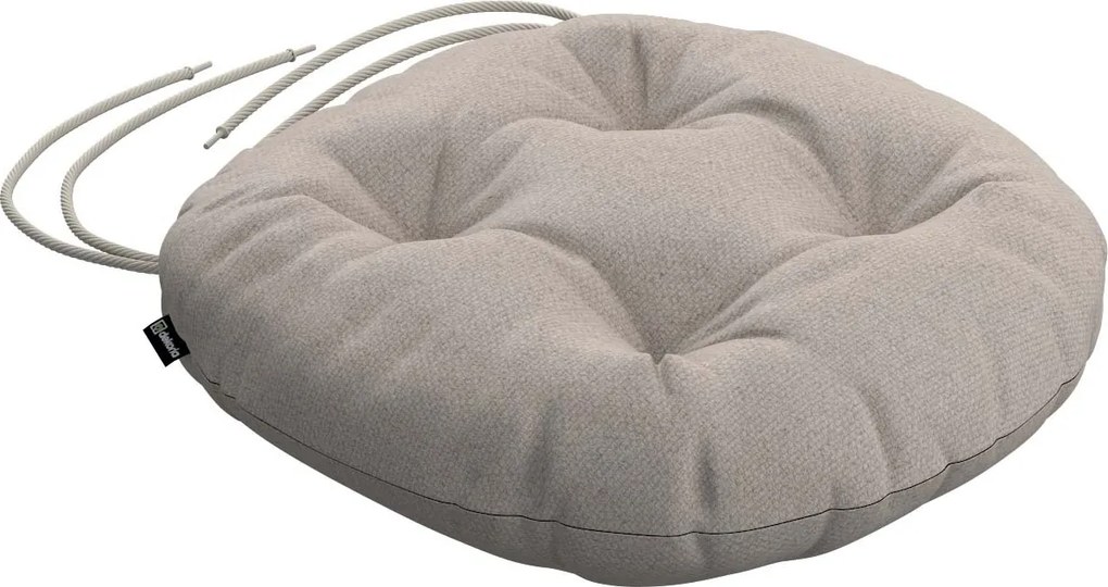 Pernă scaun Adam cu legături