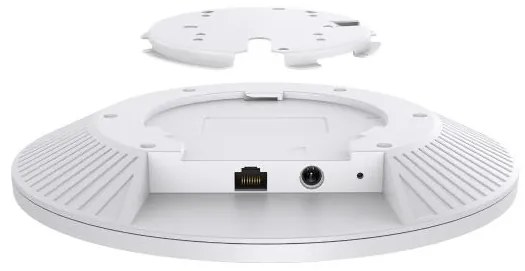 TPLINK AP BE9300 CEILING / WALL EAP773