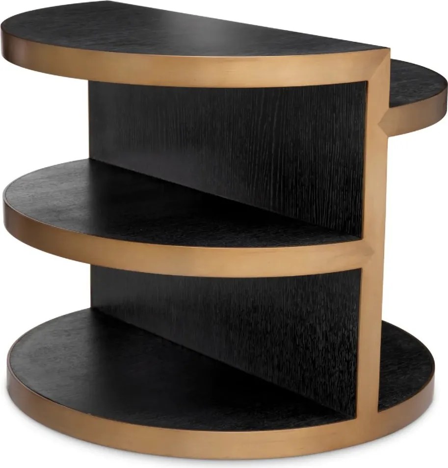 Masuta laterala design LUX Nilo