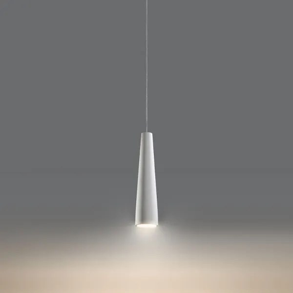 Lustră pe lanț ELECTRA 1xE27/60W/230V