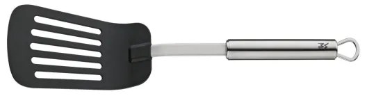 Tigaie WMF PROFI RESIST 28 cm + spatulă