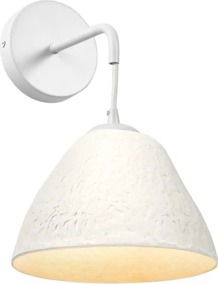 Osram - Aplica de perete CAMEL BELL 1xE14/5,5W/230V