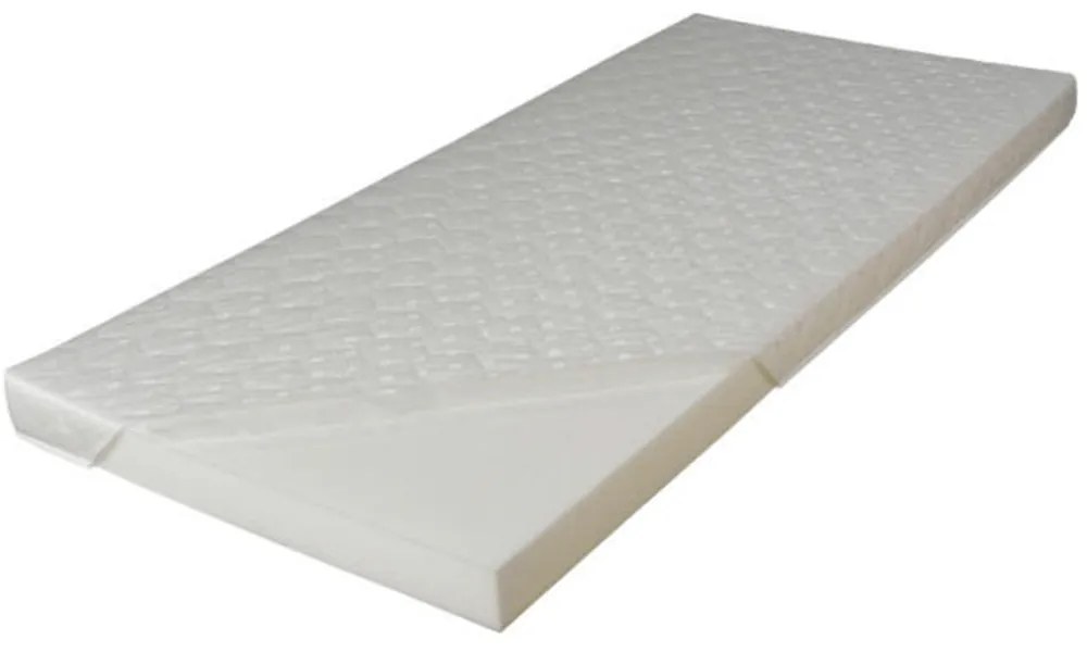 Saltea, spuma, 80x200, MONTANA