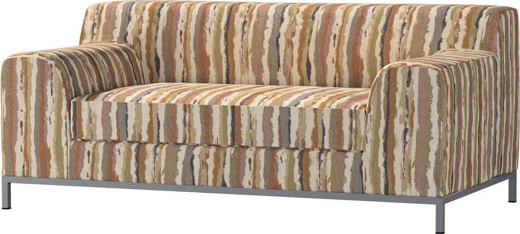Husa pentru sofa Kramfors cu 2 locuri