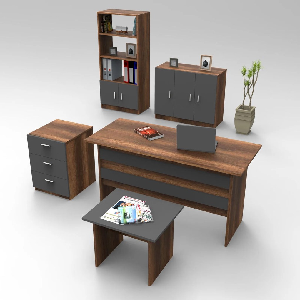 Set de birou VO14 - BA