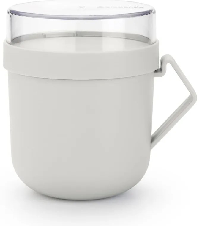 Recipient pentru supă Make &amp; Take – Brabantia