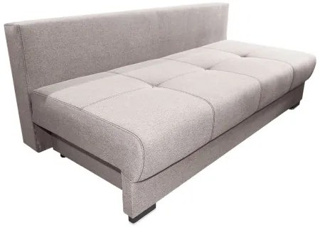Canapea Mesem N03