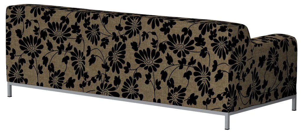 Husa pentru sofa Kramfors cu 3 locuri
