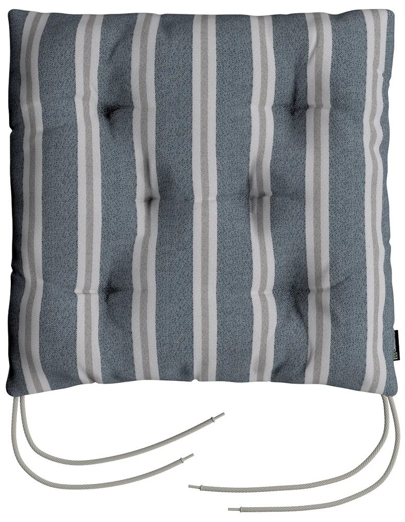 Pernă scaun Jack cu legături