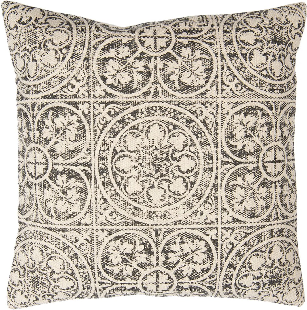 ​Husa de perna Pattern 50x50 cm