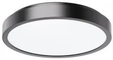Plafoniera baie led 48W SAMIRA 71254 Rabalux