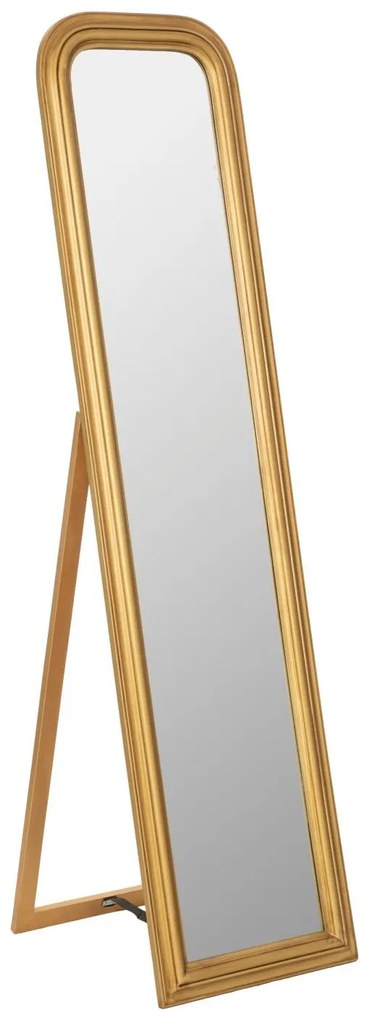 Oglinda in picioare ADELE, 40x160 cm
