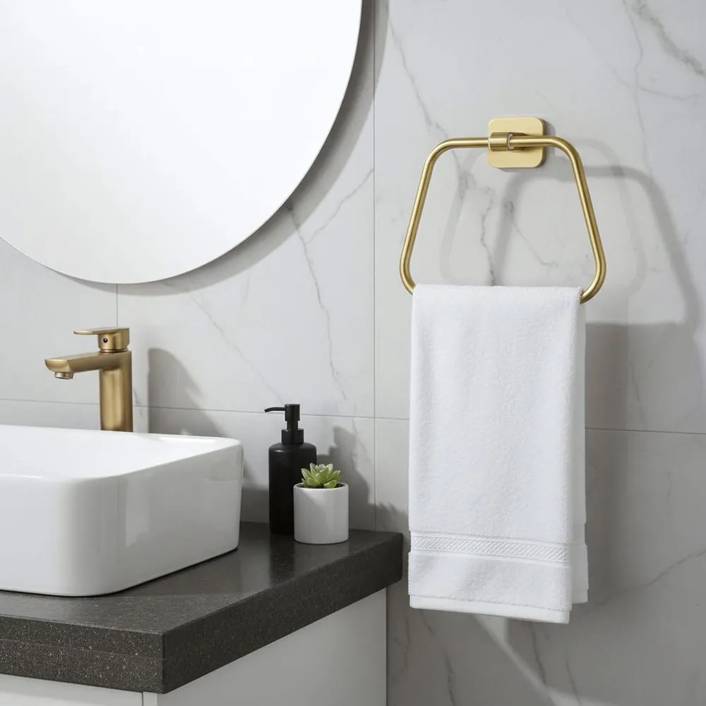 Bara portprosop 5910 Nico auriu periat