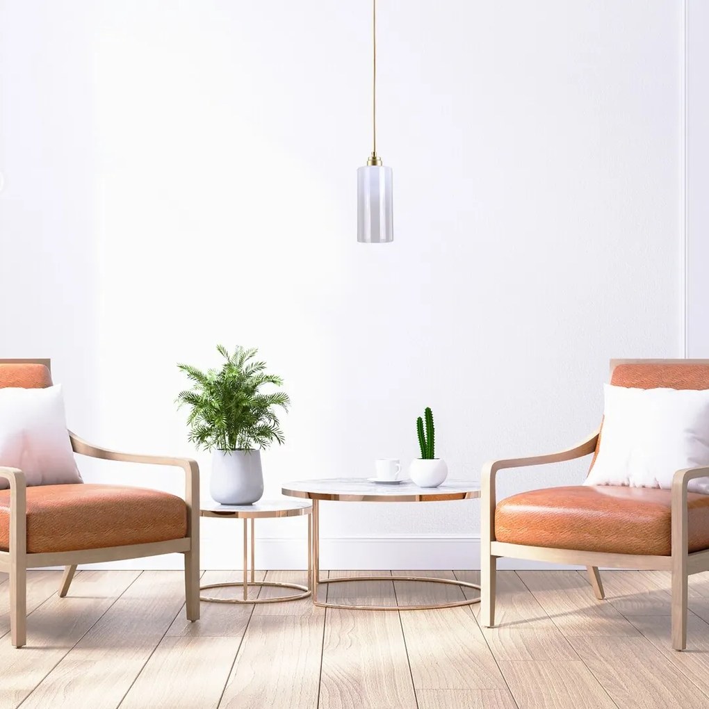 Pendul design modern Panthea 4479 RX
