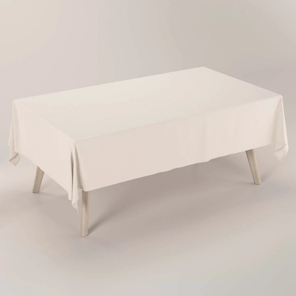 Fata de masa rectangulara