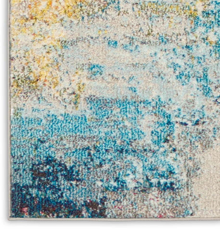 Covor Celestial CES02