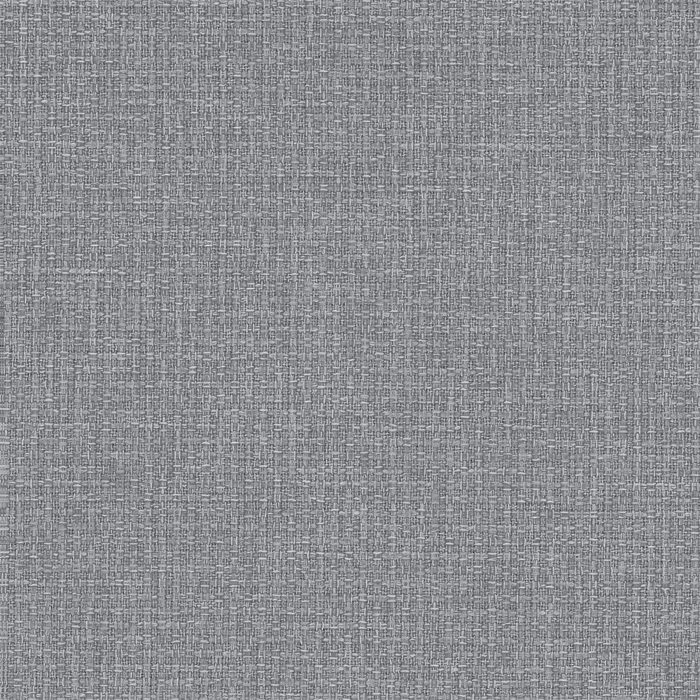 Colțar gri deschis (cu colț pe partea stângă/cu șezlong) Merid – Ropez