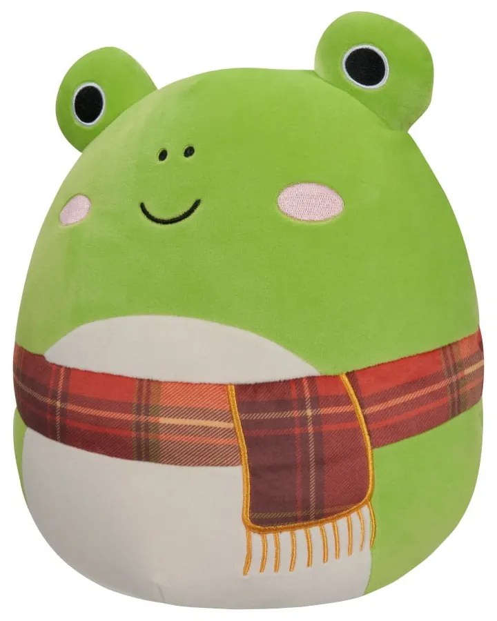 Jucărie de pluș Wendy – SQUISHMALLOWS