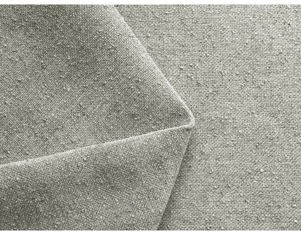 Pat boxspring bej 180x200 cm Ilima – Makamii