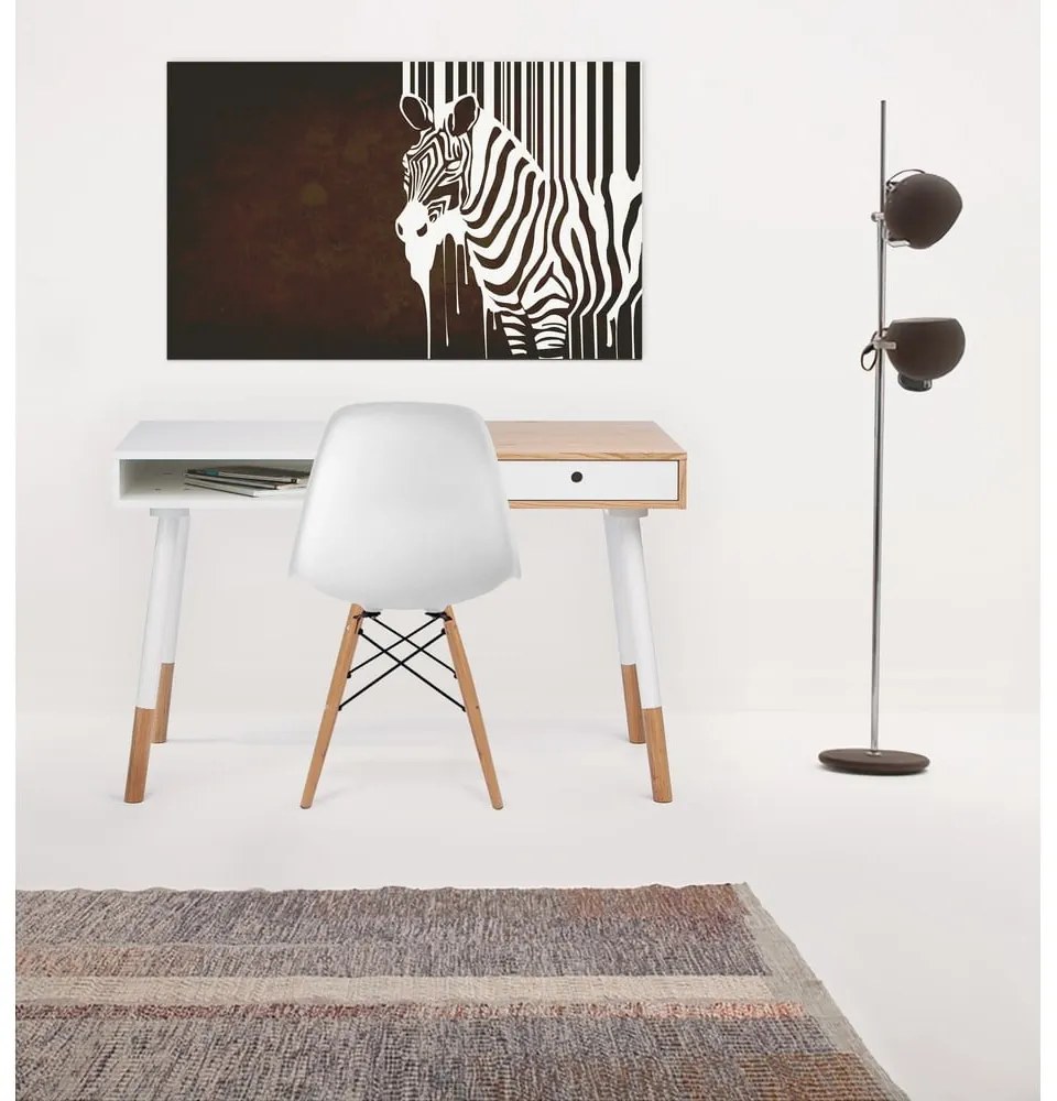 Birou Woodman Sonnenblick