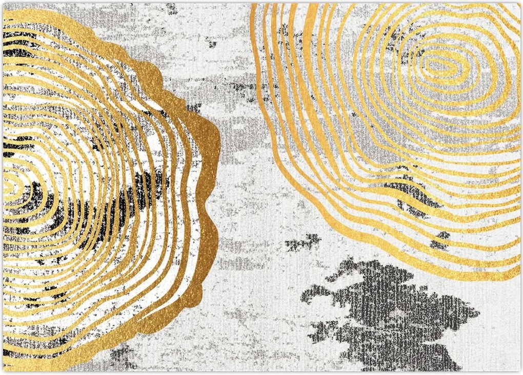 Tablou - Colaj (70x50 cm)