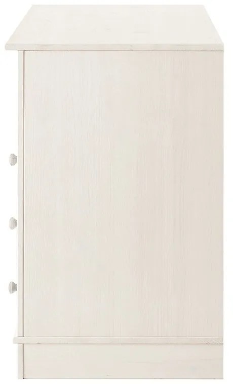 Birou 50x140 cm Anita – Støraa