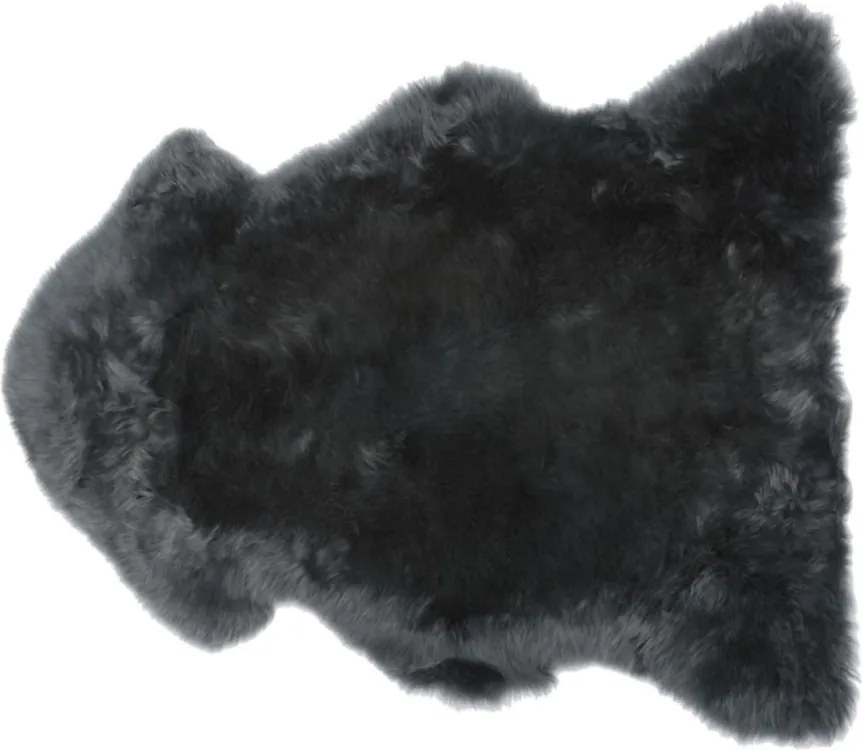 Blana de oaie Noua Zeelanda LW Single Premium 100cm