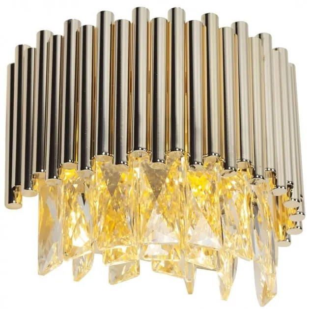 Aplica de perete eleganta design modern Passion W0250 MX