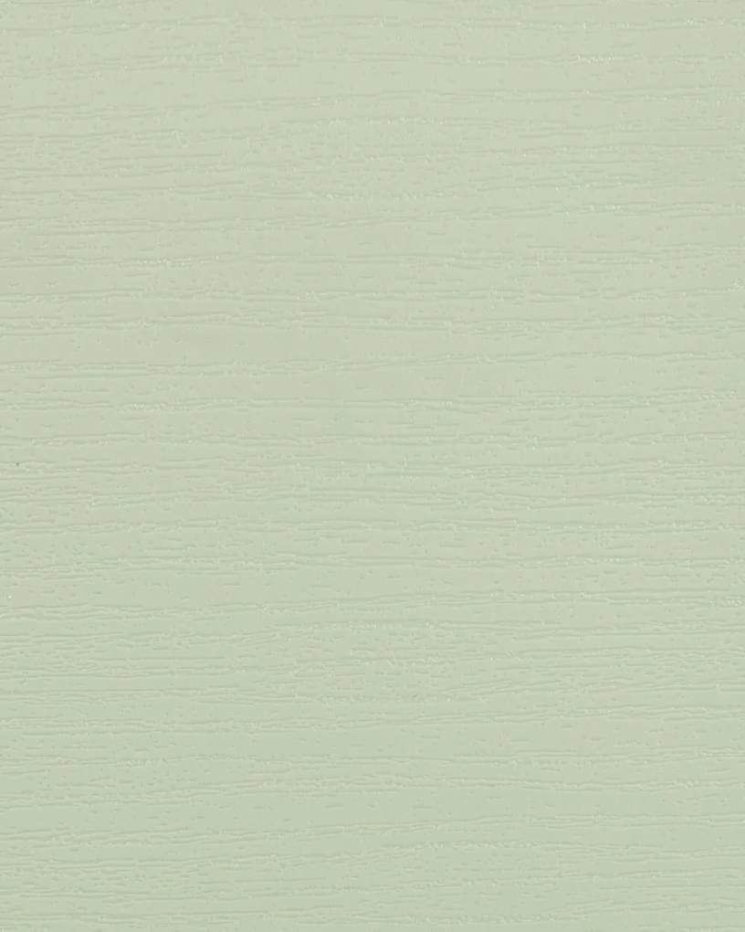 Set 4 buc scaune tip bar Morza (verde). 1081533