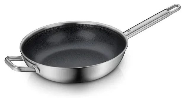 Tigaie WMF ULTIMATE DEEP PROFI RESIST, Ø 28 cm