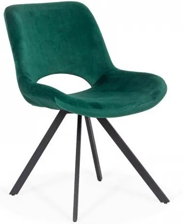 Scaun living BUC 250