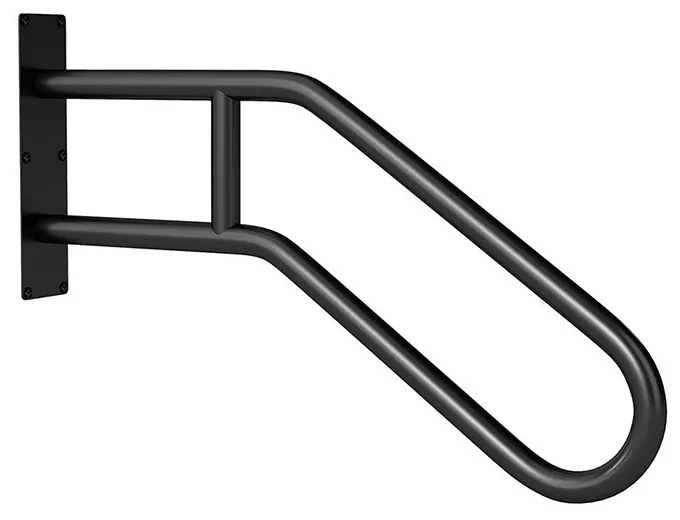 Bară de sprijin pentru perete