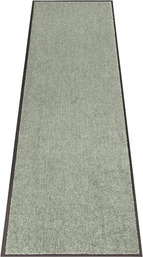 Covoraș de intrare 60x180 cm Wash and Clean – Hanse Home