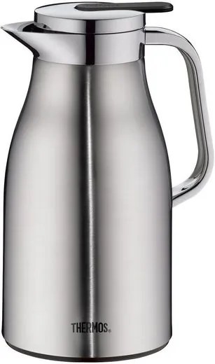 Cana termica Thermos Century argintiu 1 L