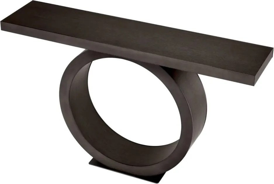 Consola design LUX Odis