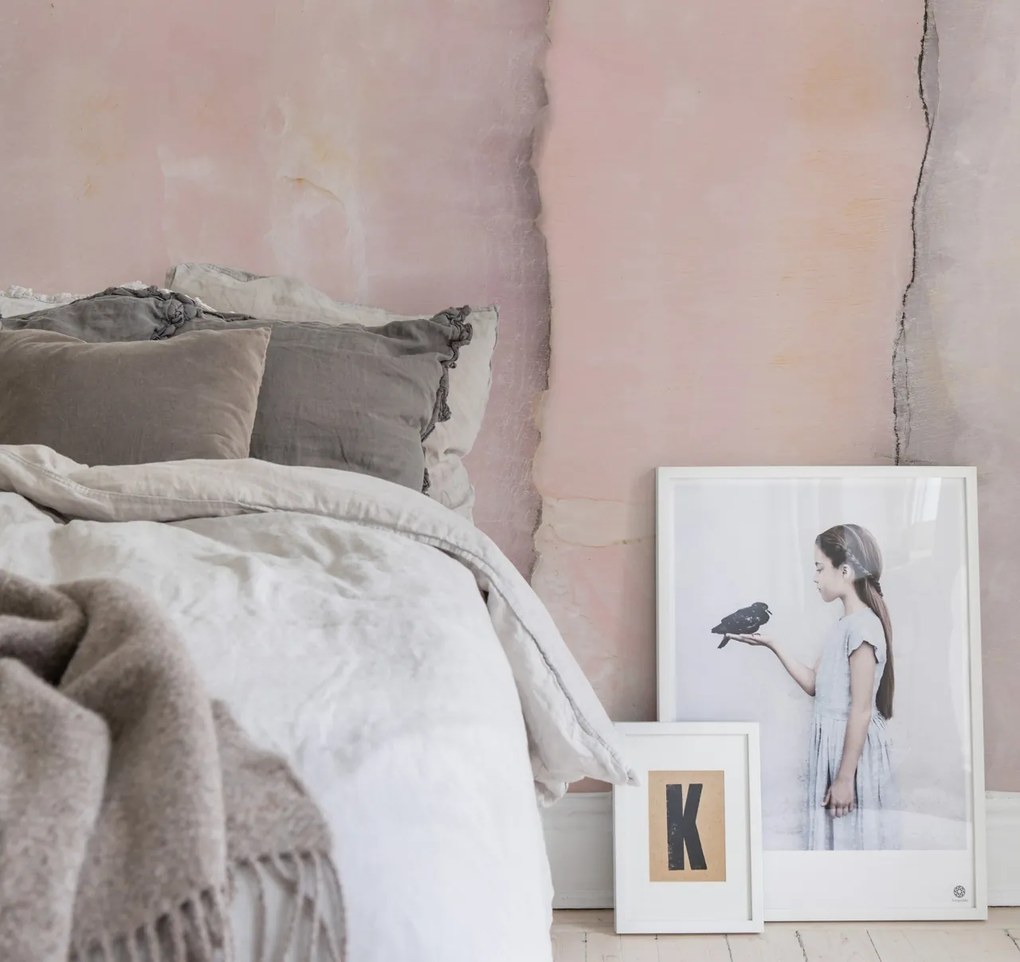 Fototapet, Agate, Rebel Walls