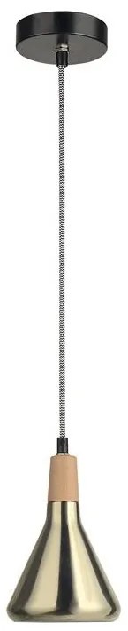 Pendul design modern Venanzio alama NVL-7605176