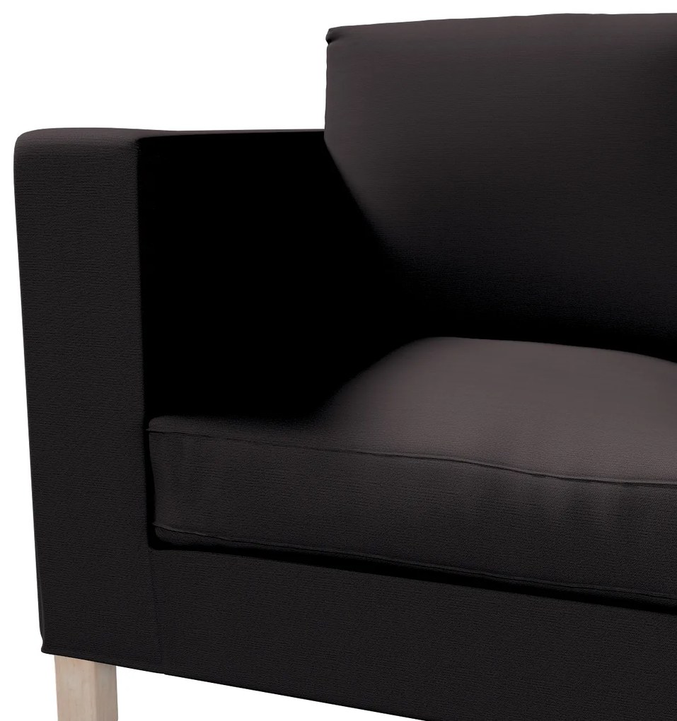 Husa pentru sofa Karlanda 2-locuri