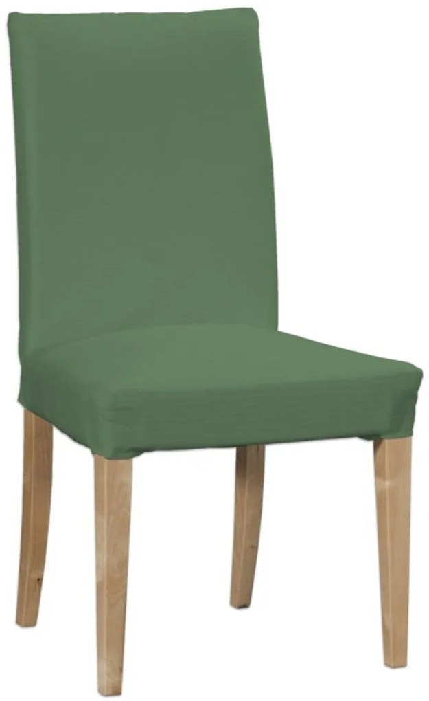 Husa pentru scaun Ikea Henriksdal